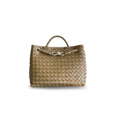 BOTTE GAVENETA ANDIAMO  (32*25*11cm)